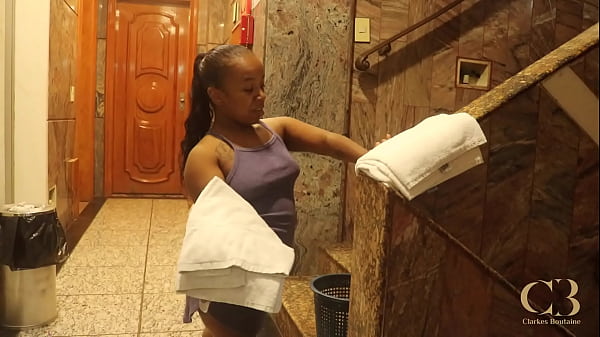 Lil Short Stuff_Catch an_Attidude until_the BIG_COCK comes out MEGA TRAILER