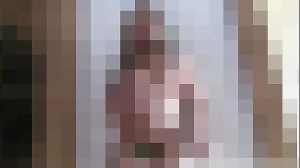 I have a bisexual surprise for you 