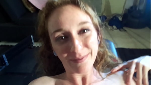 18YO_LIL RED_DOES PORN KING of AMATEUR PORN MaXXX Loadz Amateur Hardcore Videos The Italian Pound Machine The_Gentleman of Porn with_over 125_Million_views