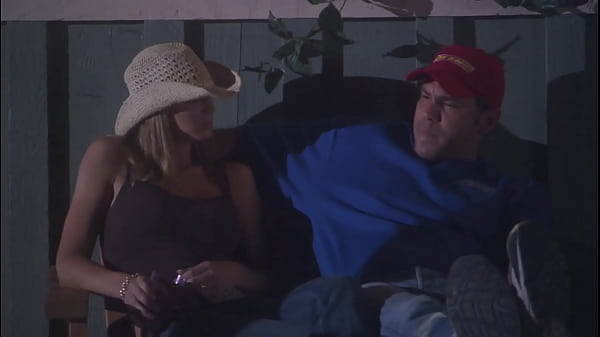 Xxx Hardsex thumbnail