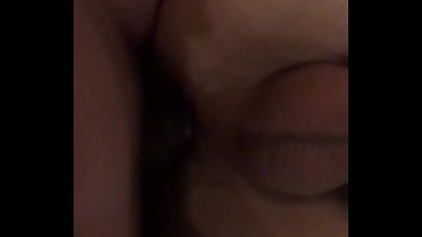 Play MP4 - Ch&iacute;nh chủ fucking lover1