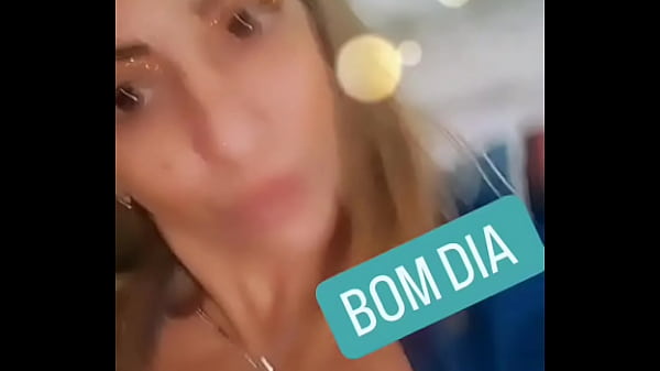 Nonton Bom Dia - Update #83 (2024-06-28t12:40:59.000z) thumbnail