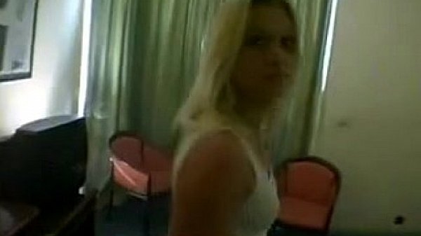 Nonton Blonde Tussi Spielt Sich An Ner Ursel Free Porn A6 thumbnail