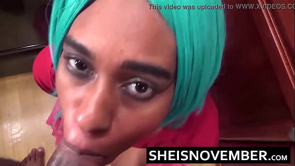 Play MP4 - Best Hot Kawaii Fauxcest Cosplay Step Sister With Large Titties Slut Msnovember Face And Chin Cumshot By Older Step Brother  Hard Nipples On Saggy Ebony Natural Boobs Jiggle&comma; Face Fucking Hard Step Family Oral Sex by Sheisnovember