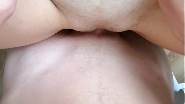 Play MP4 - Fucked busty beauty and cum on her big natural tits