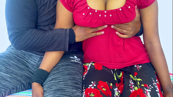 Play MP4 - Desi Indian Bhabhi Having Hardcore Rough Ass Fuck with Boyfriend