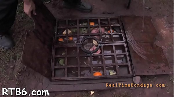 Free hardcore sadomasochism porn 