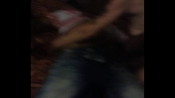 Chris is georgia wife slut waffle 