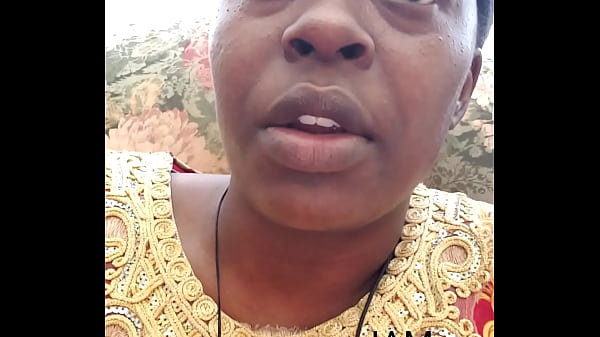 Q&A with SluttyMelanin #4 [WWYP]=Which would you prefer, front seat or back_seat sex?