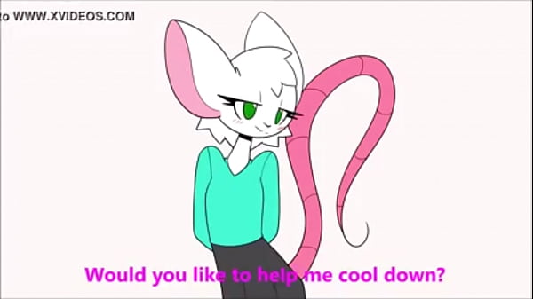 Play MP4 - Reggie the Mouse &lpar;Traducci&oacute;n al Espa&ntilde;ol&rpar;