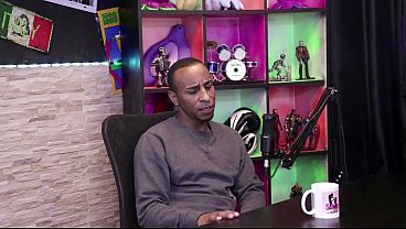 Compilados do negro top oficial e alice vasconcelos no papo com tifany swing cast parte 2 watch sheer red 