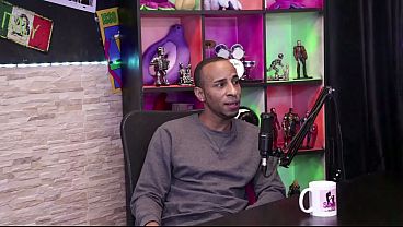 Play MP4 - COMPILADOS DO NEGRO TOP OFICIAL E ALICE VASCONCELOS NO PAPO COM TIFANY &lpar;SWING CAST&rpar; - PARTE 2 &lpar;WATCH ON&colon; SHEER&sol;RED&rpar;