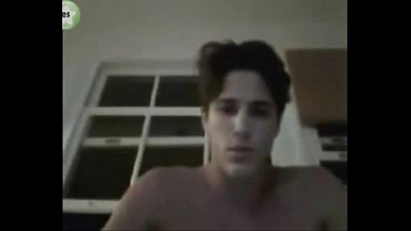 xvideos.com 1d249e193ecc9a960a42a1a03fffe8a8