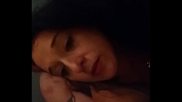 DDandBigshot hottest video