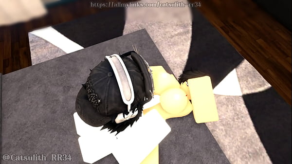 Fucked eachother in a small hotel | Short 