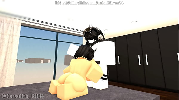 Nonton Fucked Eachother In A Small Hotel | Short thumbnail