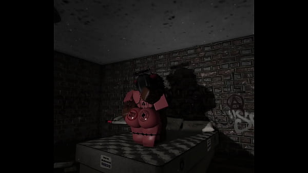 Succubus gets pounded by bbc 