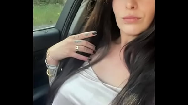 Mommy is waiting for some babyman to suck on 