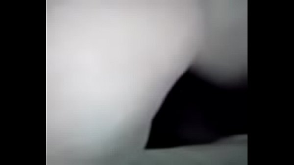 Homemade Milf Orgasmand Cumshot