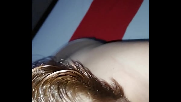 Una ricamamada_de mi novia gordibuena