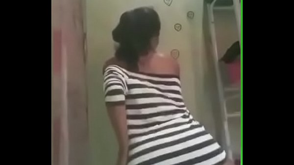Woman big ass 