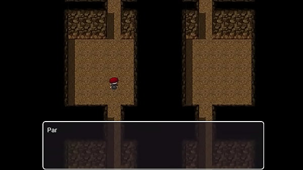 Wando wando i fight for glory her naughty videos part 1 