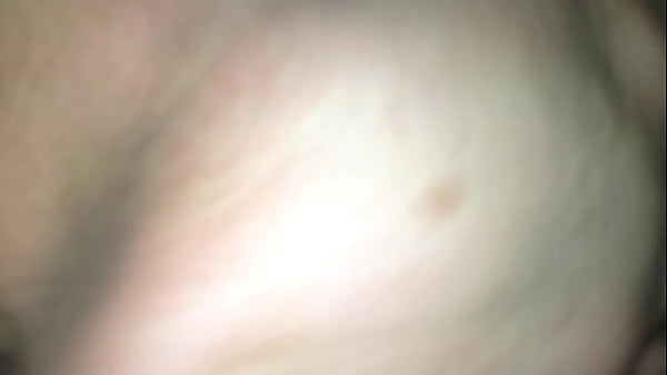 Play MP4 - Maduro amigo