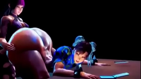 Nonton Dick On Girl thumbnail