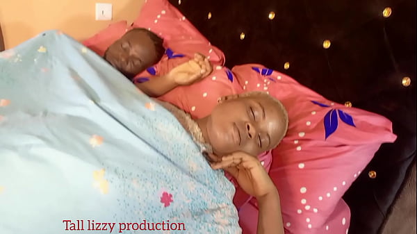 I Saw My Step Brother Naked Under The Duvet Could Not Resist His Bbc So I Fucked Him thumbnail