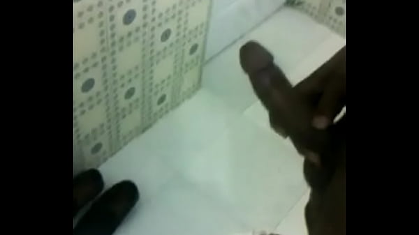 video-1448668944.mp4