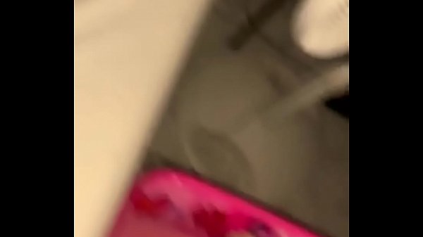 Nonton Herradura Films thumbnail