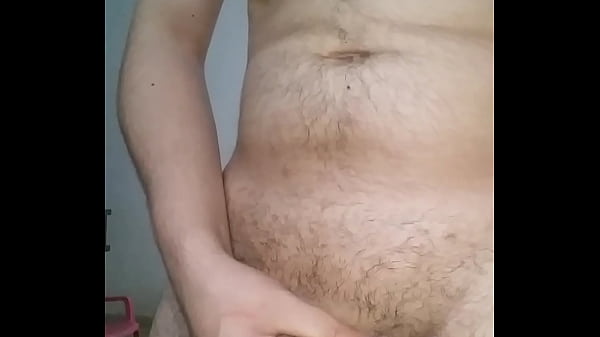 Play MP4 - Jelq est&aacute; mudando a minha vida