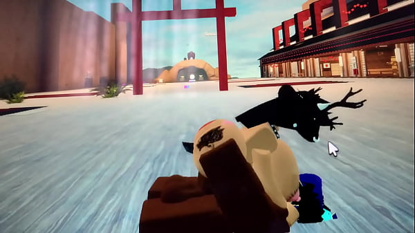 Headless Slut gets_dicked down and_creampied