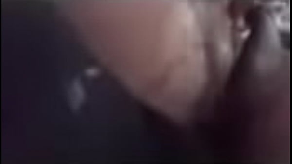 Video bokep part 52403425 