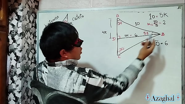 Play MP4 - 68 Matem&aacute;tica Sexual &Aacute;ngulo 30 grados japanese