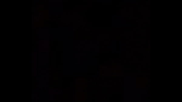 Nonton Xvideoeliteglobal Nos Controla thumbnail