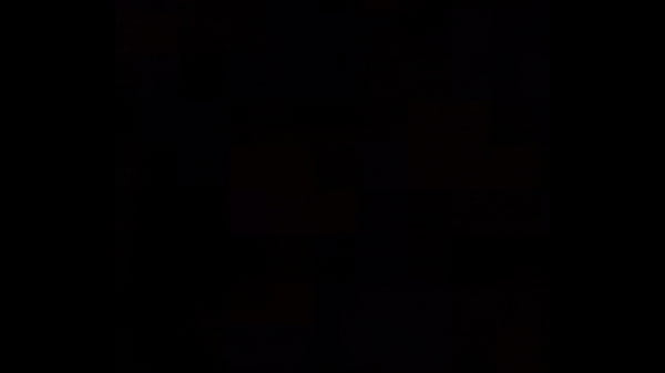 Xvideoeliteglobal nos controla