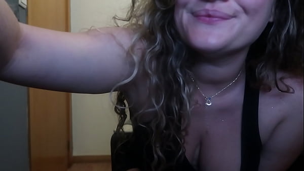 Play MP4 - WHAT WILL YOU DO TO ME AFTER I SMOKE THIS CIGARETTE&quest;