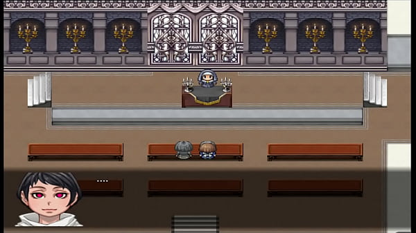 Nun_more alike The_Hero We_Need