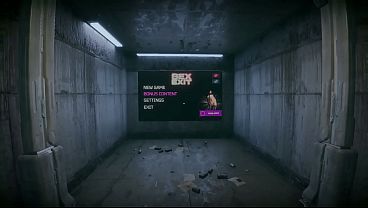 Nonton I'm Stuck In A Time Loop With These Beautiful Ghost Girls And I'm Driving Them Out With My Sperm. thumbnail