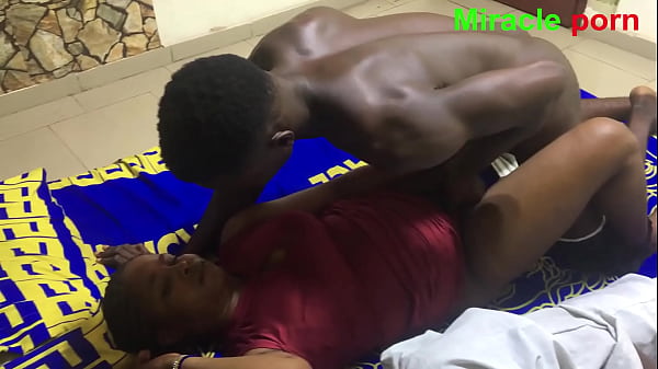 Play MP4 - Family group sex with my husband and his brother