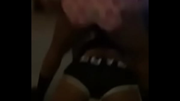 Nonton Fc45e0f2-c45c-4a78-bbcb-63d70c39b0c5.mov thumbnail