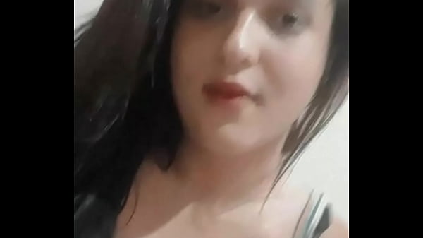 V&iacutedeo de verifica&ccedil&atildeo