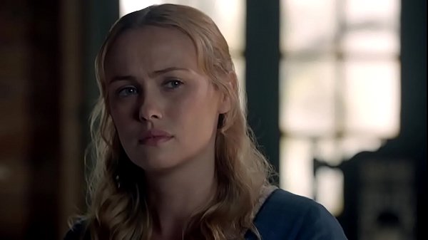 Play MP4 - Black sails