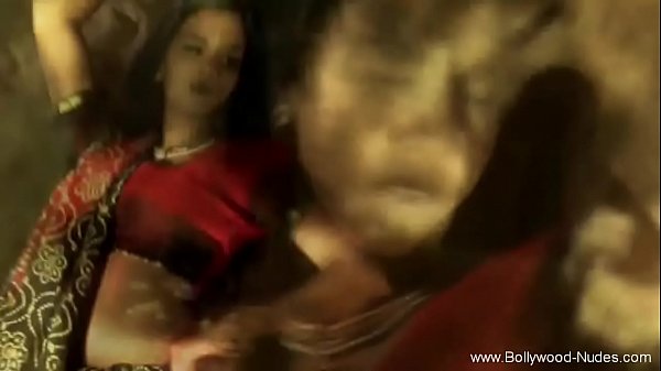 Doing Some Extra Movement 