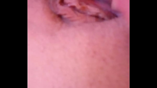 GretaLa si fa toccare da_un porco