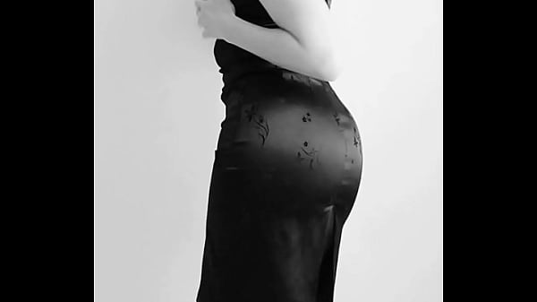 Nonton Gabriella Lunas - Touch thumbnail