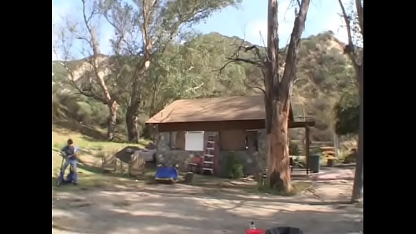 Play MP4 - Curvy ebony babe Beauty runs into a group of white horny studs and gets gang banged