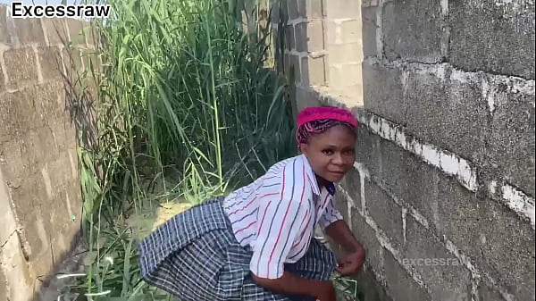 Nonton She Was Begging Me Not To Expose Her So I Demanded For Compensation thumbnail