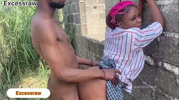 She was begging me not to expose her so i demanded for compensation